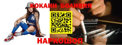 индика Новодвинск