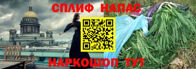 гидропоника Новокубанск