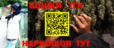 гидропоника Новокубанск