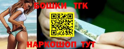 гидропоника Новокубанск