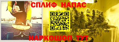 гидропоника Новокубанск