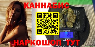 гидропоника Новокубанск