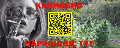 гидропоника Новокубанск
