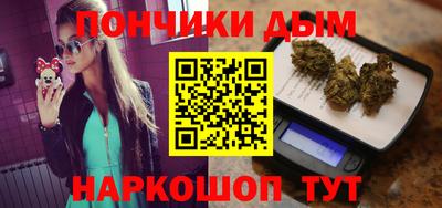 гидропоника Новокубанск