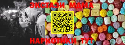 индика Новодвинск