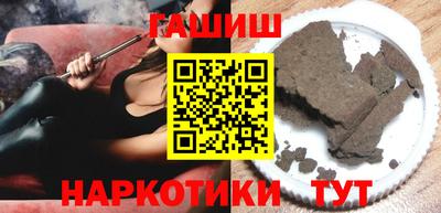 индика Новодвинск