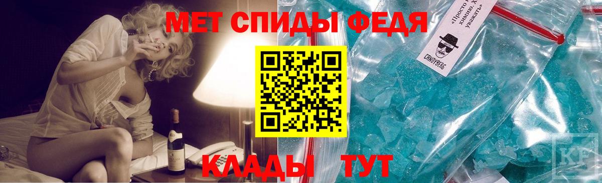 Гашиш Старая Купавна